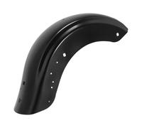 Aile Garde-Boue arrière pour Harley pour Touring pour Road Glide 2024-2026 Street pour Moto