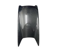 Aile Latérale Becquet pour Les Accessoires Moto, Coque Réservoir Carburant pour Street pour Triple 765RS/R pour Moto2 2023 2024, Et Le Panneau Est Ma