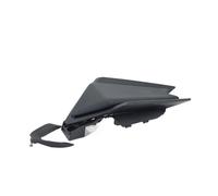 Aile Latérale Becquet pour RS660 pour RS 660 pour RSV4 2021- Moto Passager Couverture De Siège Arrière Carénage Capot Bosse Becquet(Color71)