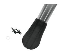 Aile Longue 53 Mm Pour Garde-Boue SKS 2257212300 SKS Vélo