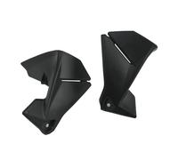 Aile Moto Carénage pour BMW pour R1200GS pour R1250GS Capot De Protection De Carénage De Cockpit De Moto