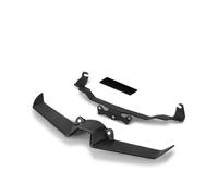 Aile Moto Carénage pour MT10 pour Moto SP Couvercle D'aile De Phare Inférieur, Ailerons Avant, Carénage Avant