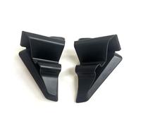 Aile Moto Carénage pour Street pour Triple pour 765R Radiateurs Spoilers Ailes Aérodynamiques Ailes Fixes Carénages Modifiés Accessoires Moto