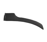 Aile - moulure / protection BLIC 5511-00-9520423P