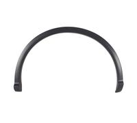 Aile - moulure / protection BLIC 5703-04-0036423SP