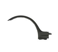 Aile - moulure / protection BLIC 5703-04-0093421P