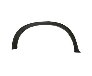 Aile - moulure / protection BLIC 5703-04-0096596KP