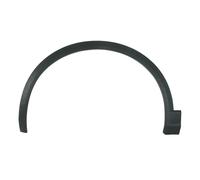 Aile - moulure / protection BLIC 5703-04-0395471P