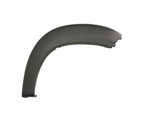 Aile - moulure / protection BLIC 5703-04-2098473P