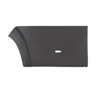 Aile - moulure / protection BLIC 5703-04-2098475P