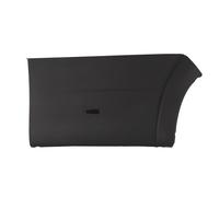 Aile - moulure / protection BLIC 5703-04-2098476P