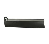 Aile - moulure / protection BLIC 5703-04-2951571P
