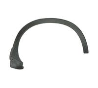 Aile - moulure / protection BLIC 5703-04-3495595P