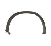 Aile - moulure / protection BLIC 5703-04-3496591P