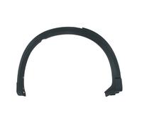 Aile - moulure / protection BLIC 5703-04-3496592P