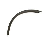 Aile - moulure / protection BLIC 5703-04-3753421P