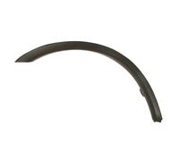 Aile - moulure / protection BLIC 5703-04-3753422P