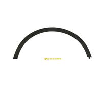 Aile - moulure / protection BLIC 5703-04-5029422Q