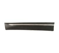 Aile - moulure / protection BLIC 5703-04-7528571P