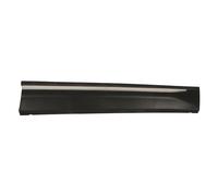 Aile - moulure / protection BLIC 5703-04-7528572P