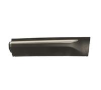 Aile - moulure / protection BLIC 5703-04-7528573P