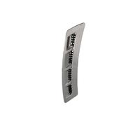 Aile - moulure / protection BLIC 5703-04-9802422P