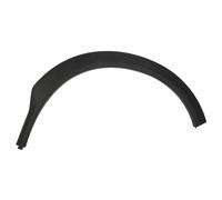 Aile - moulure / protection BLIC 5703-06-6735572P