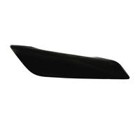 Aile - moulure / protection BLIC 5703-08-0068372P