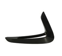 Aile - moulure / protection BLIC 5703-08-0070376P