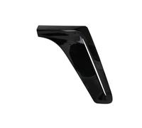 Aile - moulure / protection BLIC 5703-08-0078371P