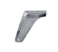 Aile - moulure / protection BLIC 5703-08-0078374P