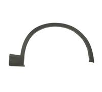 Aile - moulure / protection BLIC 5703-08-0093372P