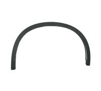 Aile - moulure / protection BLIC 5703-08-0097372P