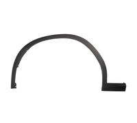 Aile - moulure / protection BLIC 5703-08-0097373P