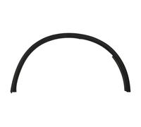 Aile - moulure / protection BLIC 5703-08-0926373PP