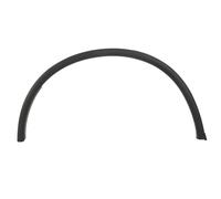 Aile - moulure / protection BLIC 5703-08-0926374PP