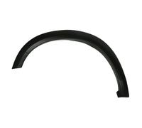 Aile - moulure / protection BLIC 5703-08-0935371P