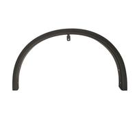 Aile - moulure / protection BLIC 5703-08-1681375P