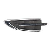 Aile - moulure / protection BLIC 5703-08-2579371PP