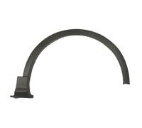 Aile - moulure / protection BLIC 5703-08-2579372P