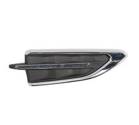 Aile - moulure / protection BLIC 5703-08-2579372PP