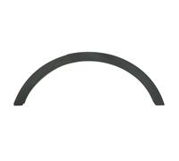 Aile - moulure / protection BLIC 5703-08-2579373P