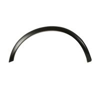 Aile - moulure / protection BLIC 5703-08-2593371P