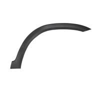 Aile - moulure / protection BLIC 5703-08-2956372P