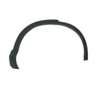 Aile - moulure / protection BLIC 5703-08-2958378P