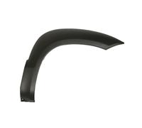 Aile - moulure / protection BLIC 5703-08-3175376P