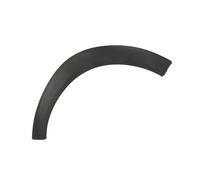 Aile - moulure / protection BLIC 5703-08-3177371P