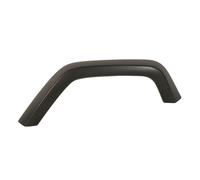 Aile - moulure / protection BLIC 5703-08-3255377PP