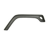 Aile - moulure / protection BLIC 5703-08-3255378GP