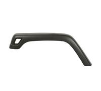 Aile - moulure / protection BLIC 5703-08-3255379GP